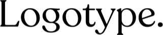 antondanilenko.com